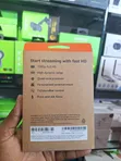Amazon Fire TV Stick HD - 1