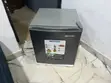 Skyrun Compact Single Door Fridge 50 Litres - 1