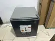 Skyrun Compact Single Door Fridge 50 Litres - 2