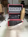 Original Haze Machine - 1