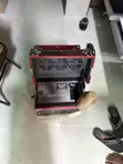 Original Haze Machine - 2