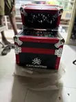 Original Haze Machine - 3