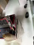 Original Haze Machine - 4