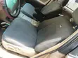 Toyota Highlander 2004 Gold SUV - 3