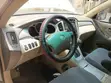 Toyota Highlander 2004 Gold SUV - 4