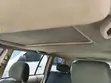 Toyota Highlander 2004 Gold SUV - 5