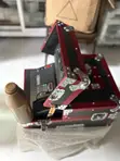 Original Haze Machine - 1