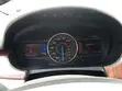 Ford Edge 2013 Silver SUV - 1