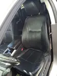 Ford Edge 2013 Silver SUV - 2