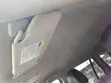 Ford Edge 2013 Silver SUV - 4