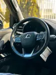 2025 Lexus LX 600 SUV - Full Option - 2