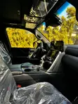 2025 Lexus LX 600 SUV - Full Option - 3