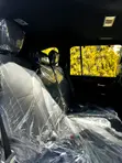 2025 Lexus LX 600 SUV - Full Option - 5