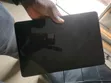 Xiaomi Redmi Pad Pro 128GB Black - 2