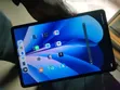 Xiaomi Redmi Pad Pro 128GB Black - 3
