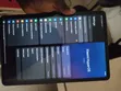 Xiaomi Redmi Pad Pro 128GB Black - 4