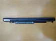 JC04 41.6Wh Laptop Battery for HP 240, 245, 250, 255 G6 - 2