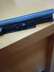 JC04 41.6Wh Laptop Battery for HP 240, 245, 250, 255 G6 - 3