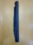 JC04 41.6Wh Laptop Battery for HP 240, 245, 250, 255 G6 - 4