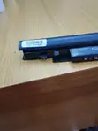 JC04 41.6Wh Laptop Battery for HP 240, 245, 250, 255 G6 - 5
