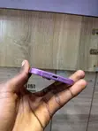 Apple iPhone 16 128GB Pink - 2