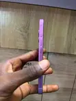 Apple iPhone 16 128GB Pink - 3