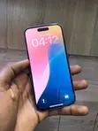 Apple iPhone 16 128GB Pink - 4