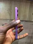 Apple iPhone 16 128GB Pink - 5