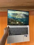 HP EliteBook 840 G9 Laptop 16GB RAM, 256GB SSD, Core i5 - 2