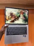 HP EliteBook 840 G9 Laptop 16GB RAM, 256GB SSD, Core i5 - 3