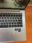 HP EliteBook 840 G9 Laptop 16GB RAM, 256GB SSD, Core i5 - 5