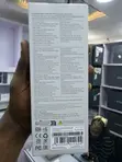 Xiaomi 20000mAh Power Bank - 1
