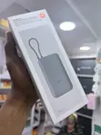 Xiaomi 20000mAh Power Bank - 3