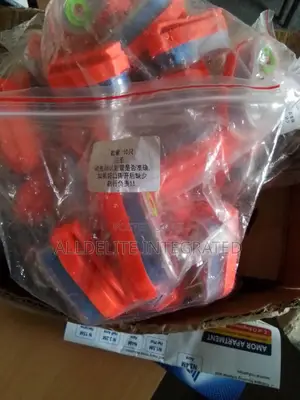 Water Activated LED Light Indicator
