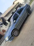 Peugeot 406 Prestige 2004 Blue - 3