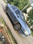 Peugeot 406 Prestige 2004 Blue - 4