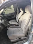 Peugeot 406 Prestige 2004 Blue - 5
