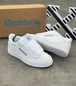 Reebok Classic Club C 85 "White" Sneakers - 4