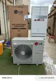 Brand New LG 5 Ton Air Conditioner APNO48LT3S1 - 1