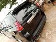 Toyota Land Cruiser Prado 4.0 Petrol GX-R 2012 - 3