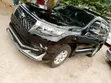 Toyota Land Cruiser Prado 4.0 Petrol GX-R 2012 - 4