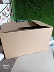Medium Size Moving Cartons - Brand New - 1