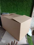 Medium Size Moving Cartons - Brand New - 2