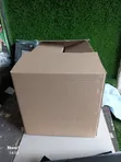 Medium Size Moving Cartons - Brand New - 3