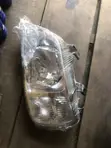 Honda CR-V 1998 Jikin Haske (Na Biyu) - 2