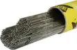 ESAB Welding Rod ER2209 (2.4mm & 3.2mm) - 1