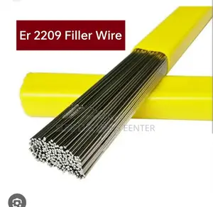 ESAB Welding Rod ER2209 (2.4mm & 3.2mm)