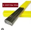 ESAB Welding Rod ER2209 (2.4mm & 3.2mm) - 2