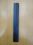 Dell Inspiron Vostro 3458 Laptop Battery M5Y1K 40Wh - 2