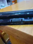 Dell Inspiron Vostro 3458 Laptop Battery M5Y1K 40Wh - 3